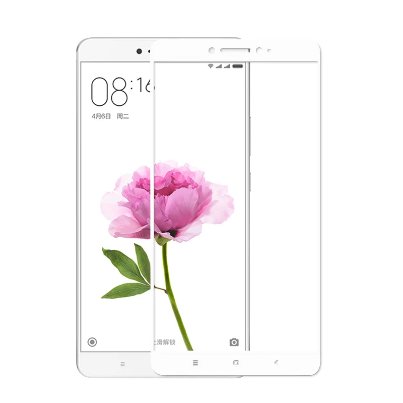 MAKAVO-Full-Cover-Tempered-Glass-Screen-Protector-For-Xiaomi-Mi-Max-Armor-Film-For-Xiaomi-Mi (1)