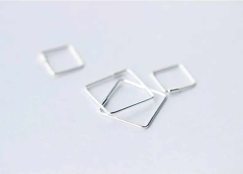 earring2