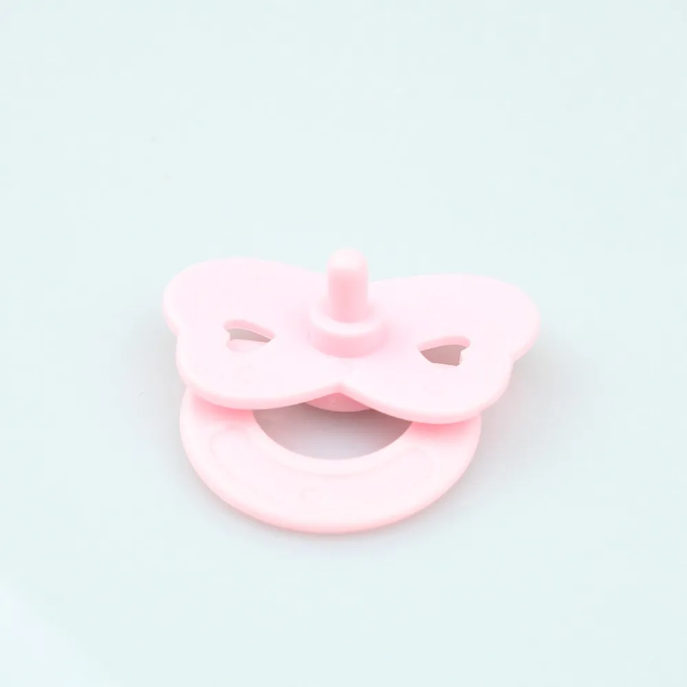 HTB1fIYlIVXXXXa.XVXXq6xXFXXX0