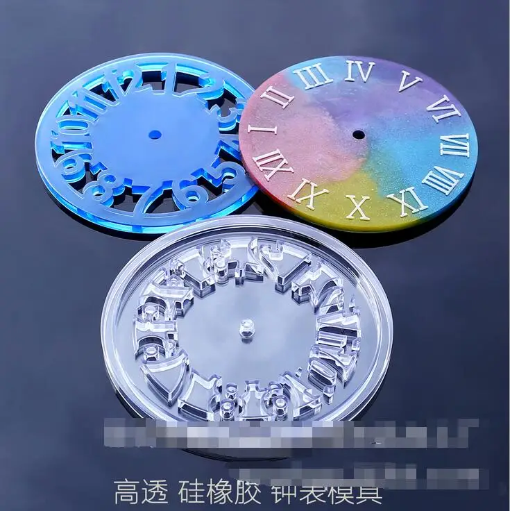 orologio zodiac