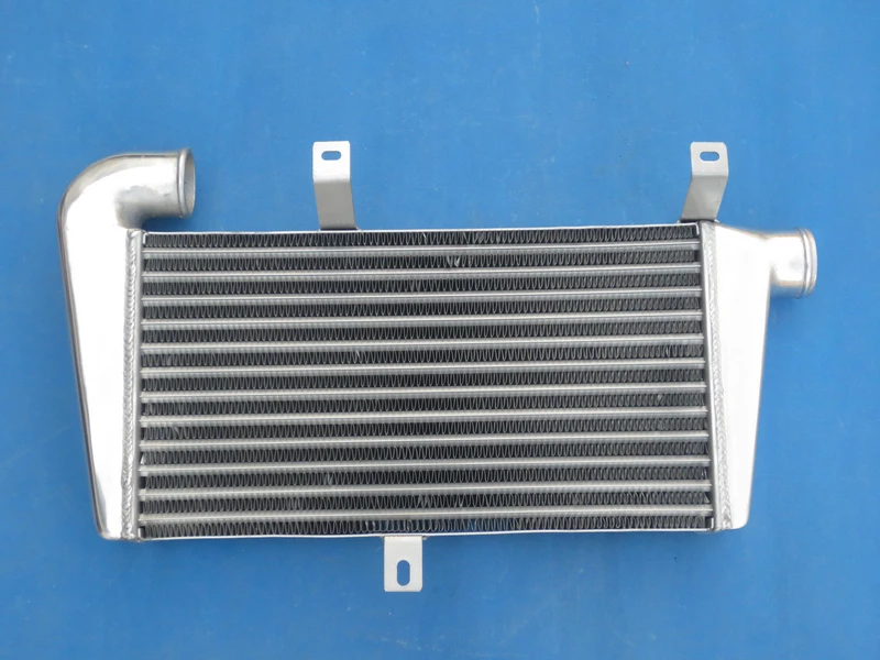 - AS0105 -04