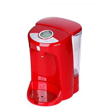  Electric kettle bottle i.e. thermal type water dispensers home desktop mini electric