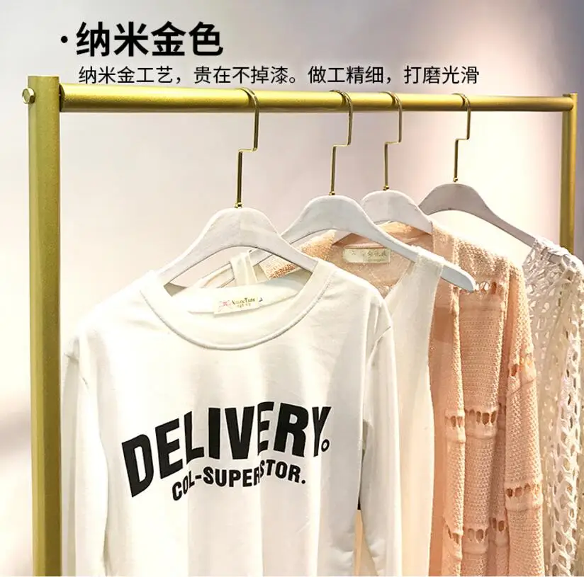 QQ20190311203849