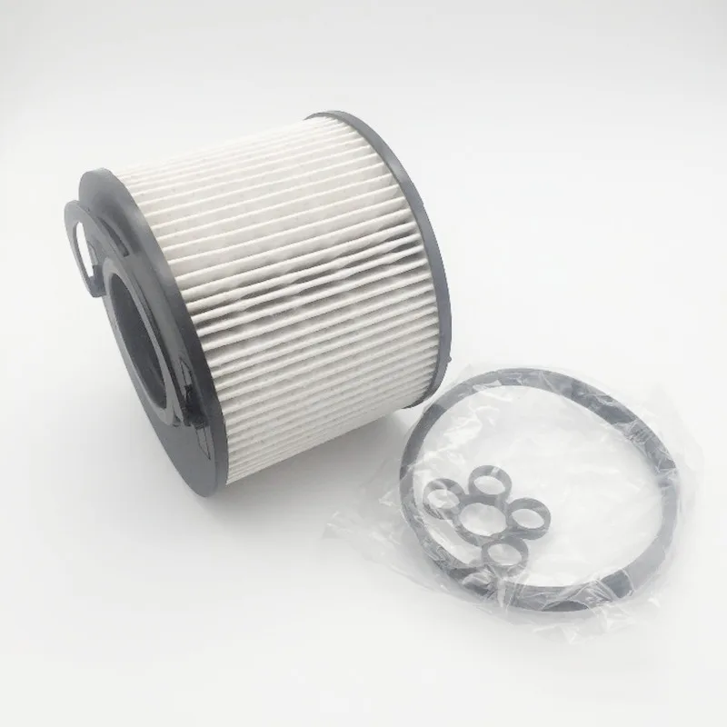 0 tdi. Фильтр топливный ауди q7 дизель 3. Топливный фильтр q7 3. Фильтр топливный ауди q7 дизель 3. Фильтр топливный ауди q7 дизель 3.