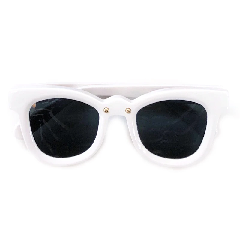 1 Rahmen Brillen no Marke Uv400 2 Neue Sunglasses Sonnenbrille No Sol Sunglasses Shades Sunglasses 4 Schutz Feminino no Designer Eye 2019 Sunglasses Frauen Cat 5 no 3 Acetat Sunglasses Oculos no De UqdRIxwOU