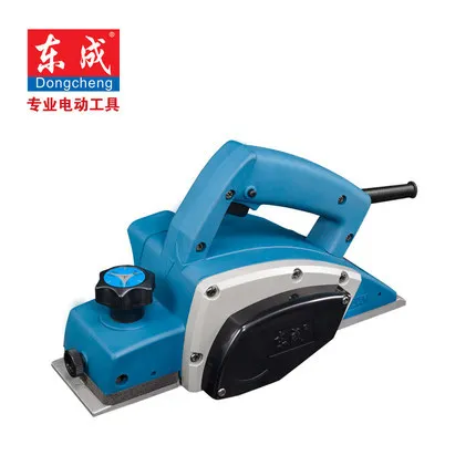 Wood Planer 500W Electric Planer 220 