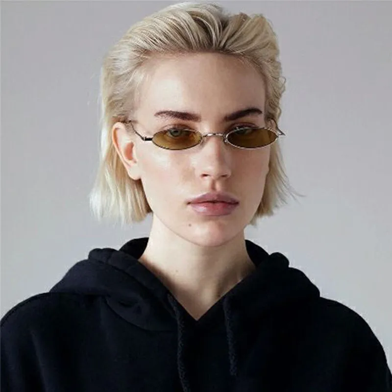 5b17a6d5431b737be1b21e90-7-original