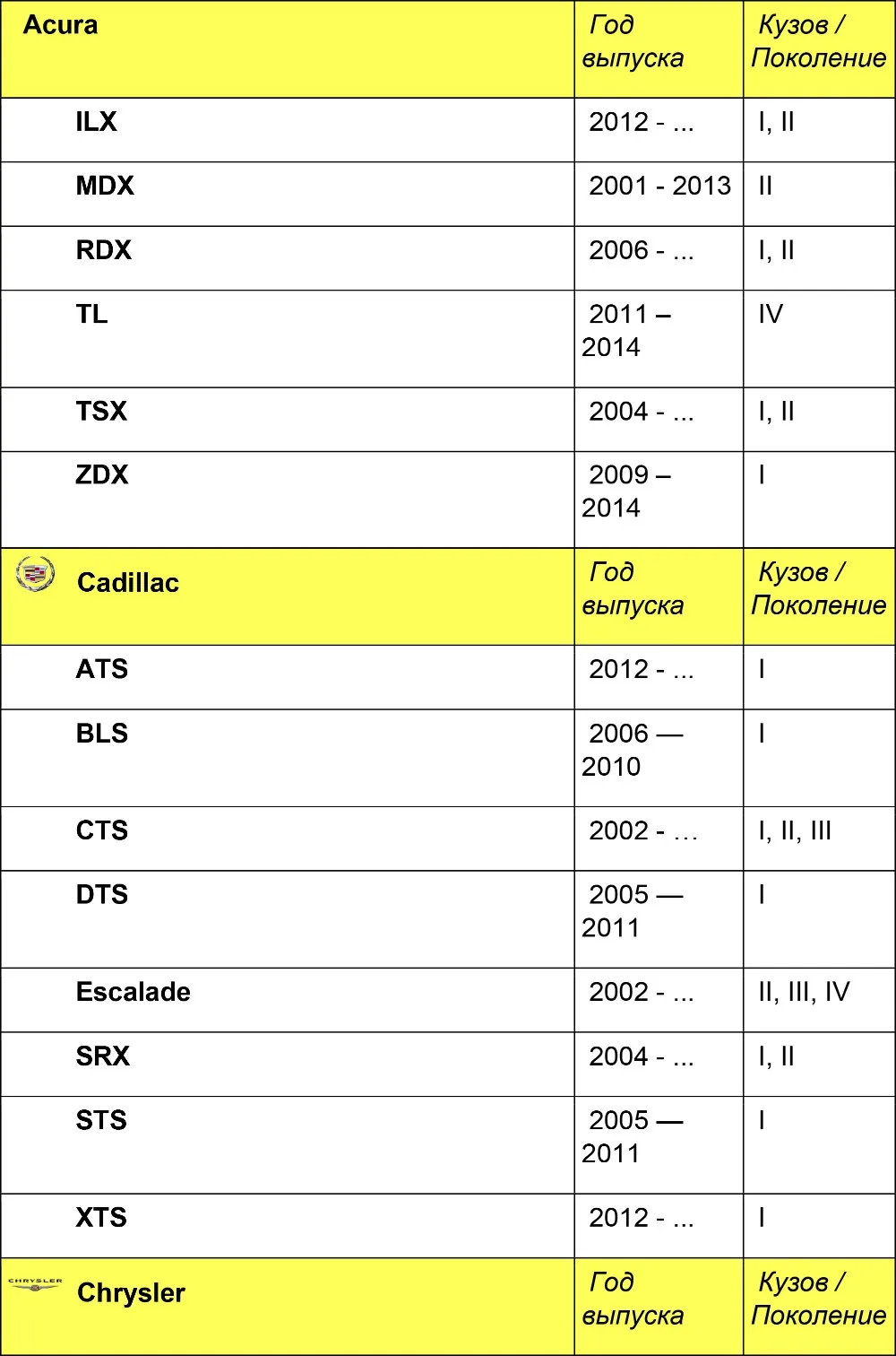 AVS01SB(#01)-RUS_1