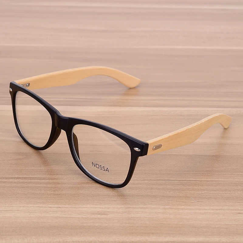 Handmade Eyeglass Frames Reviews - Online Shopping ...