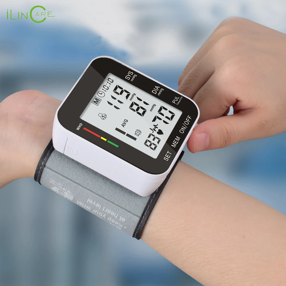 Приложение для смартфона для измерения давления. Приложение для измерения давления и пульса. Кровяное давление приложение. Приложение пульс. Палец артериального давления приложение.