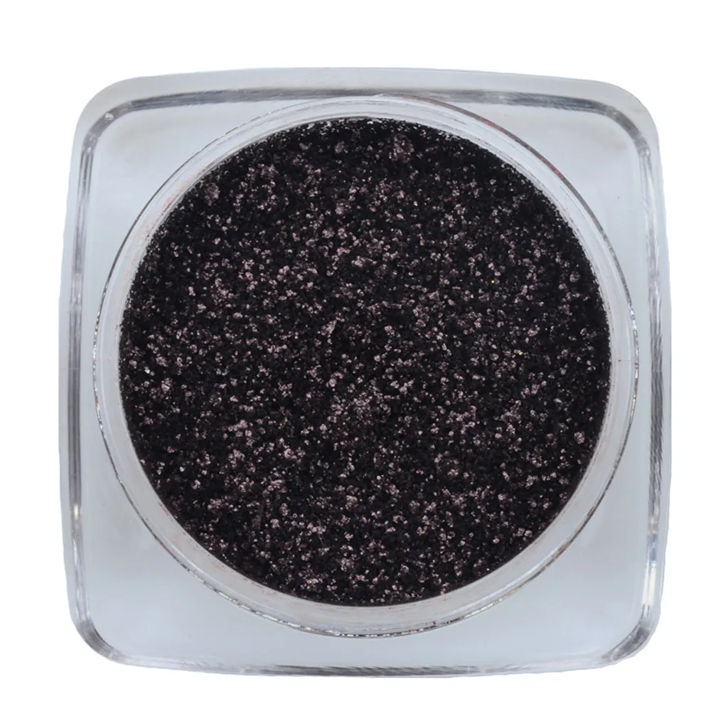 

PHOERA Eyeshadow Metallic Loose Powder Waterproof Shimmer Pigments Colors Eye Shadow Makeup Cosmetics 5.14