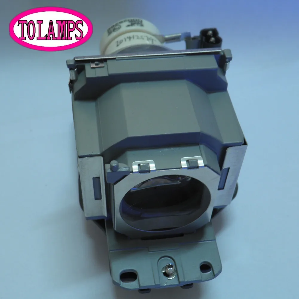 Лампа для замены в проектор LMP-E211 VPL-EW130 VPL-SX125ED3L VPL-EX100 VPL EX120 VPL-EX145 VPL-EX175 SW125 |