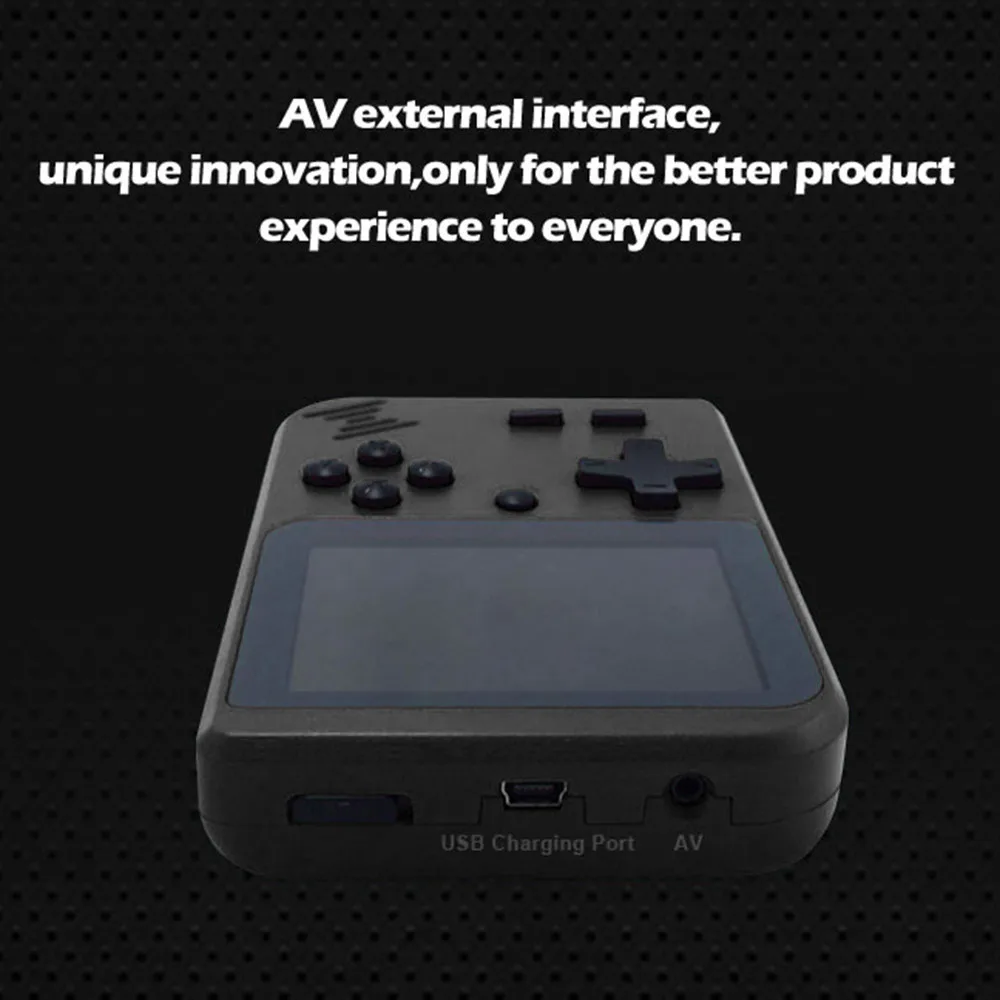 video game