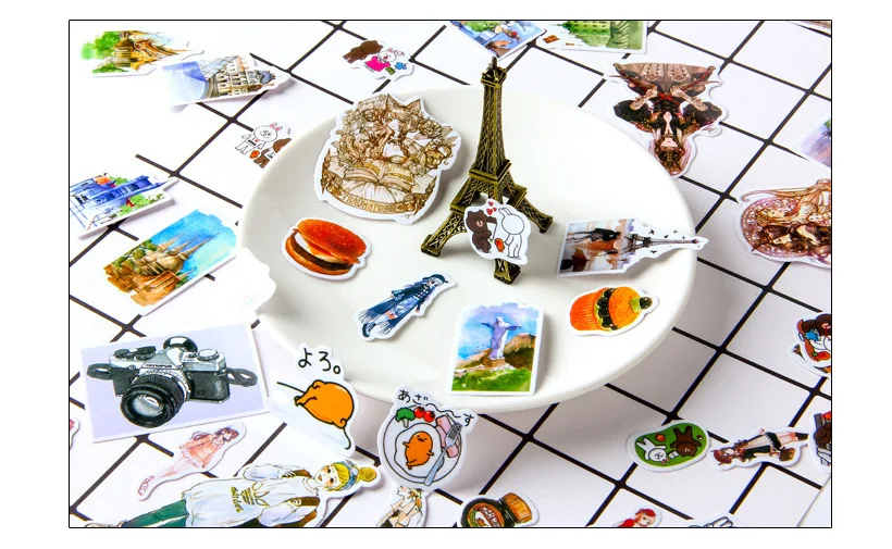 stickers (23)