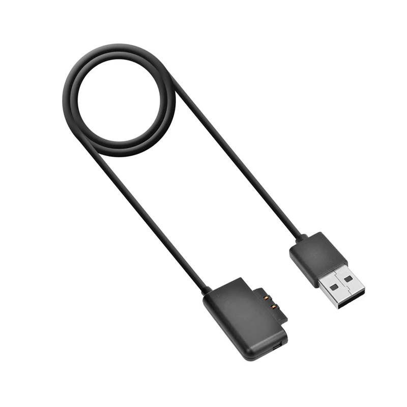 

1pcs New OOTDTY Power Cables 1M USB Charging Data Sync Cable Charger For TomTom GO 1000 1005 1050 2505 2535 Dropshipping