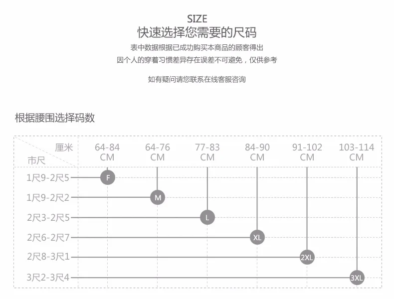 8111278461_111789960