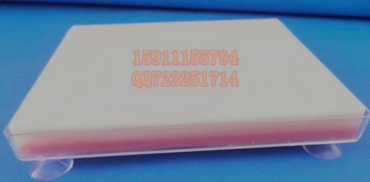 

human skin model Skin suture practice model of human skin suture model module
