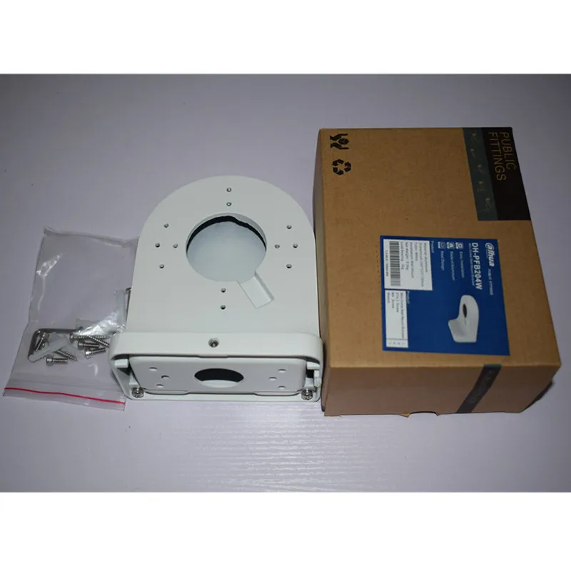 Dahua POE 6 мегапиксельная IP камера IPC HDW4631C A H.265 6MP CCTV купольная для умственной
