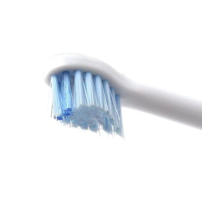 400 шт. электрическая звуковая зубная щетка HX6084 замена для Philips Sonicare Детские зубные