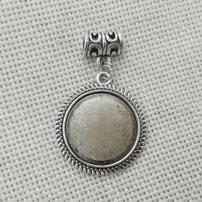 necklace-base-tray-Bezel-Cameo-Cabochon-pendants-bails-connector-Blank-Charms-jump-rings-glue-on-pad (8)