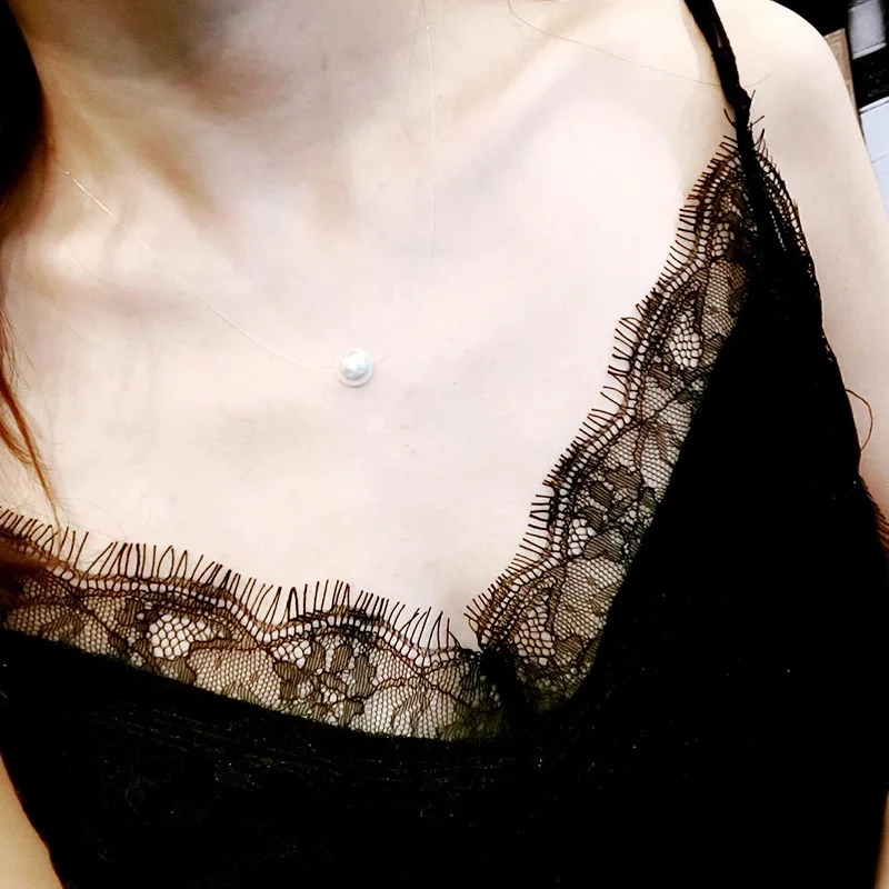 4307803452_1297619167