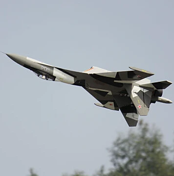 Su35 rc jet plane PNP|plane hobby|su-35plane power |