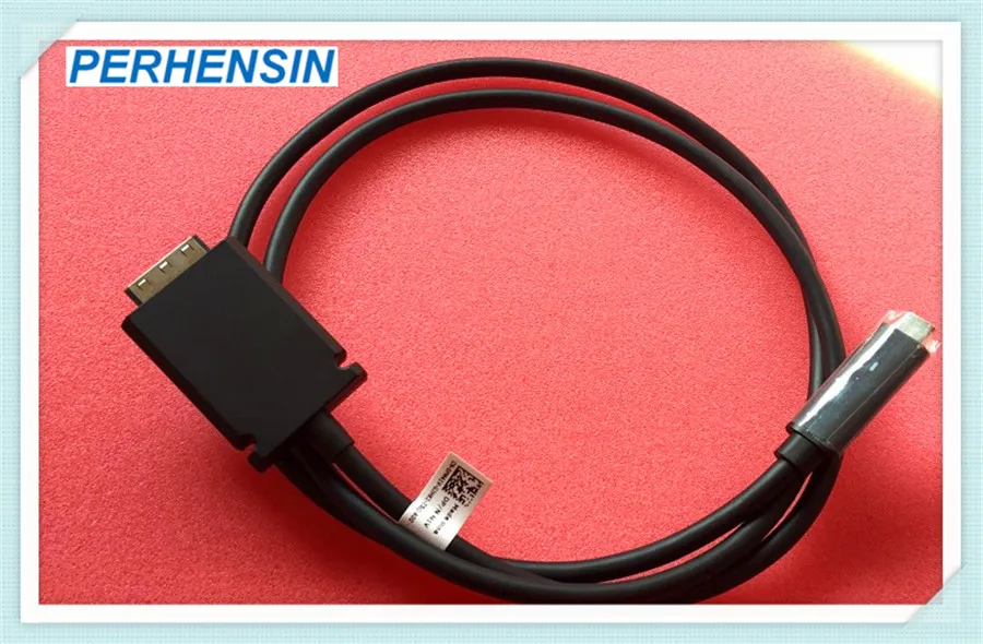 For Dell For Docking Station Wd15 Usb C Cable Adapter 3v37x Pm41v Nwxm0 Computer Cables Connectors Aliexpress