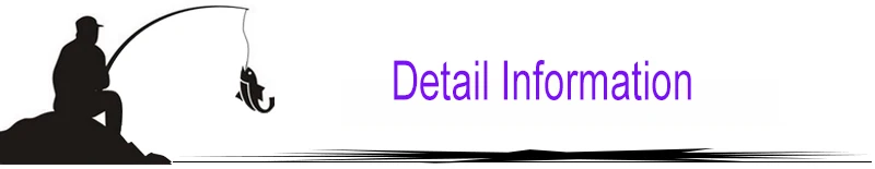 Detail Information