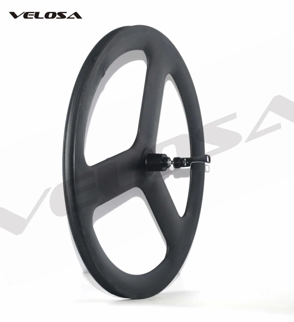 20インチ451カーボン折りたたみ自転車ホイール,40mm vブレーキ