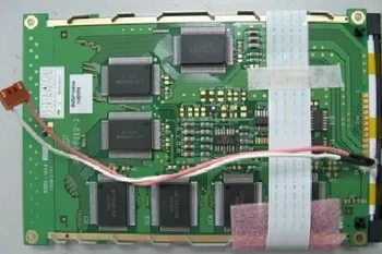 

5.7inch LCD Display Screen Panel EDT20-20315-3 REV.A