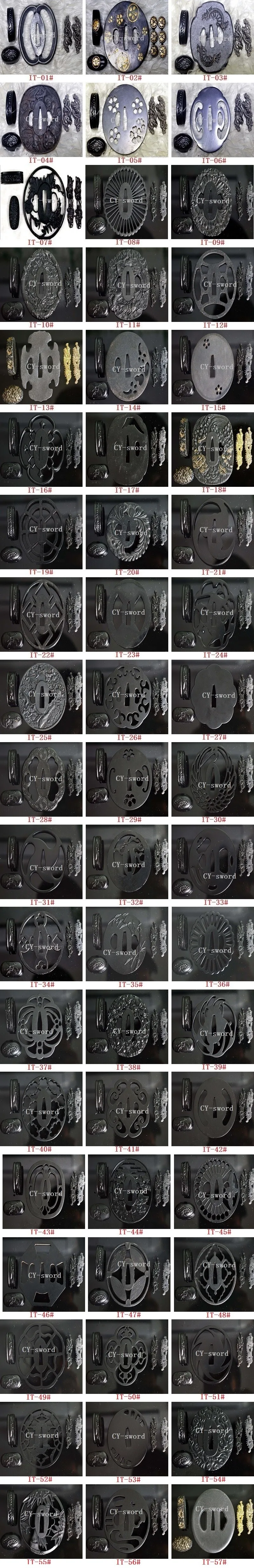 1-57