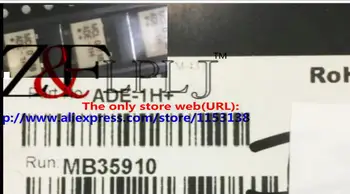 

MCL ADE-1H+ ADE-1H ADE -1H MINI New Original 5PCS/LOT
