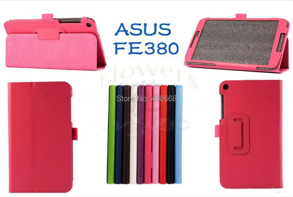 Asus Fonepad 8 Fe380cg Купить