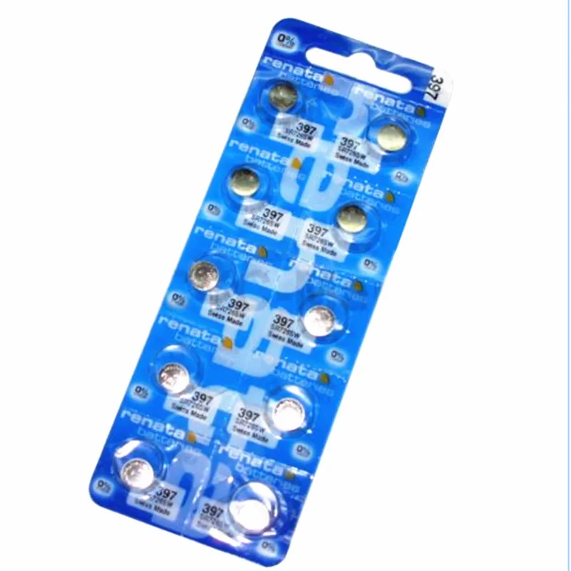 6AE])(2JM%BLTUWEINX%ZY4_
