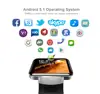 Smart Electronics