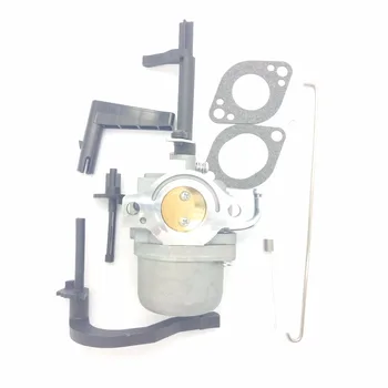 

New Carburetor Briggs & Stratton 591378 699966 699958 796321 696132 P25 Snowblower