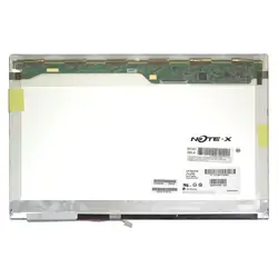 15,6 "для hp Pavilion dv6-1030ec dv6 1030ec Экран ЖК Матрица 1366x768 для hp Pavilion dv6 светодиодный дисплей Панель Замена