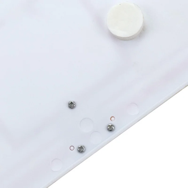 YI0307A (2)
