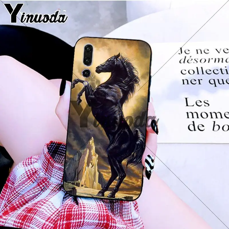 Fine horse art (7)