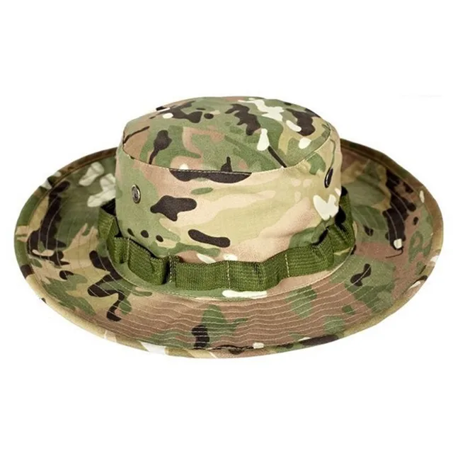 Captain Price Boonie Hat My XXX Hot Girl