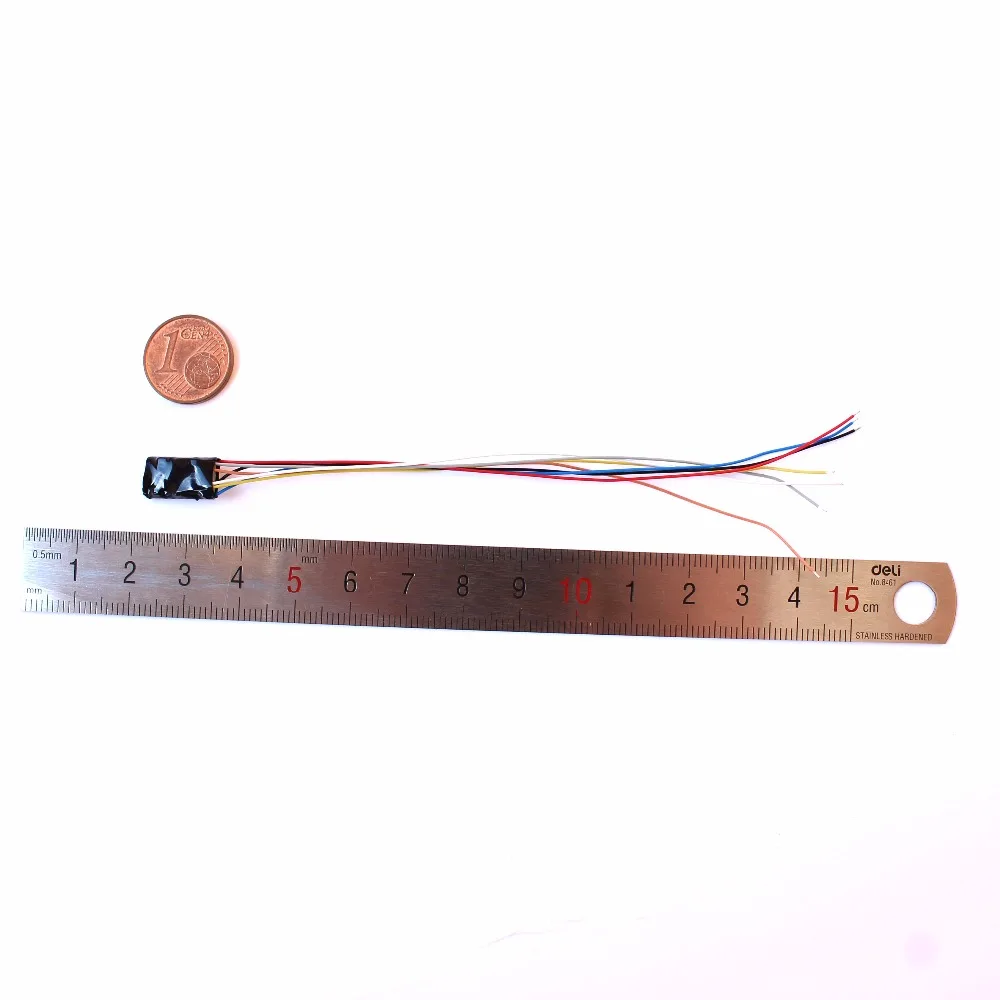 860010_LaisDcc-Z2