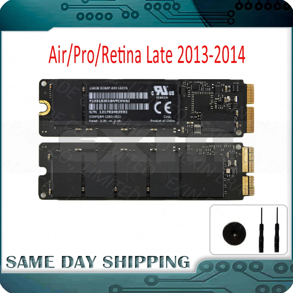 Bottom Case Repair Tool MacBook Air TORX T6 SCREWDRIVER Pro Retina 2012-2017