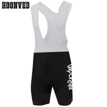 Pro Team Man Ретро malvor bottechia велосипедные шорты одежда Триатлон Mtb нагрудник шорты 9D гелевая накладка culotte Road ciclismo hombre