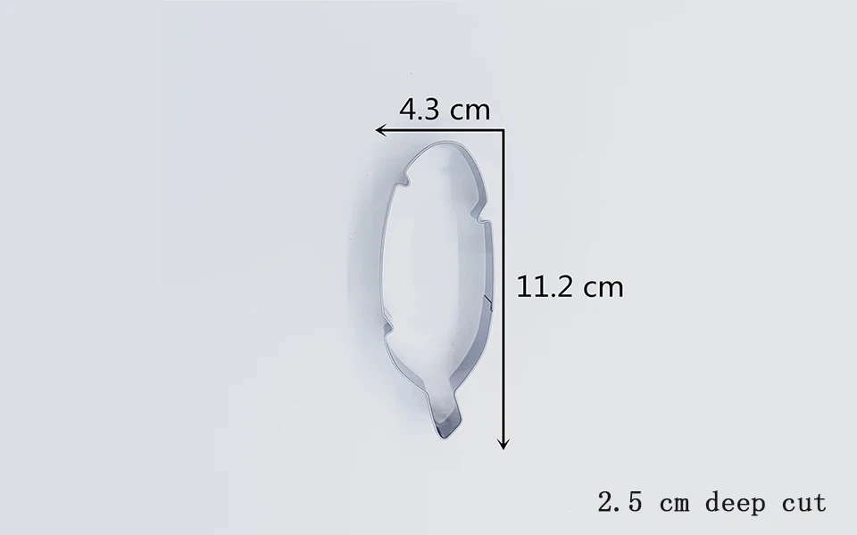 960