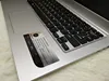 Laptops