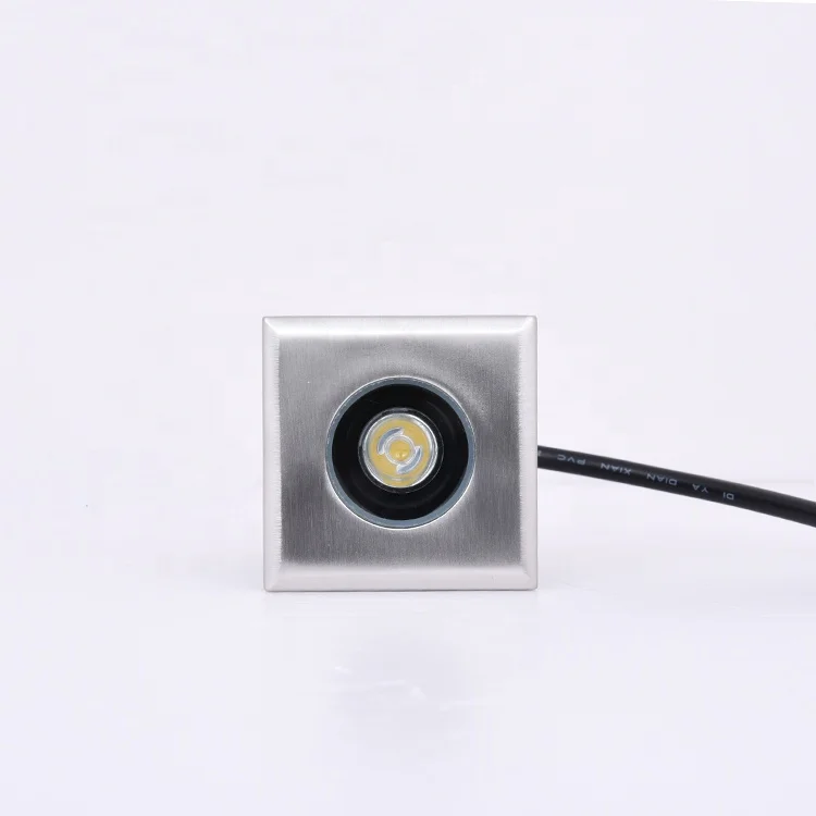 Underground-Light-LED-square-Inground-Light-42mm (1)