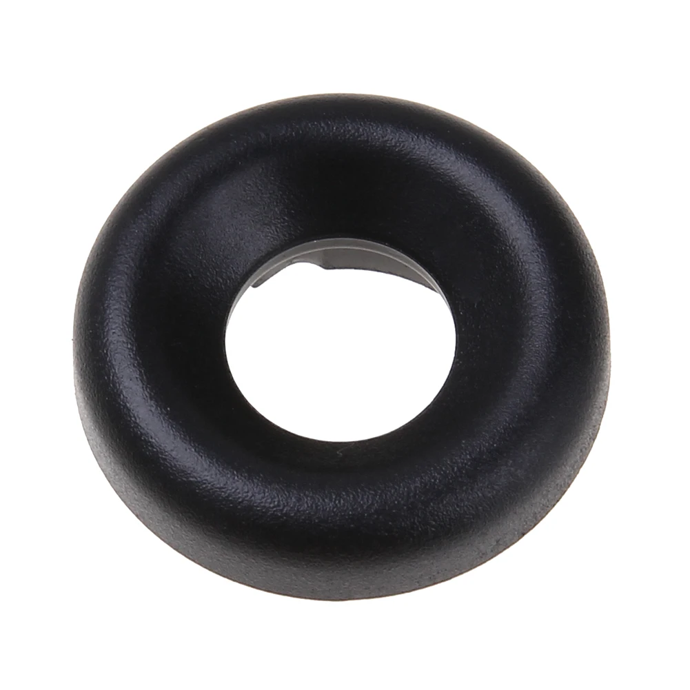 Automatic Transmission Gear Shifter Lever Handle Overdrive Switch