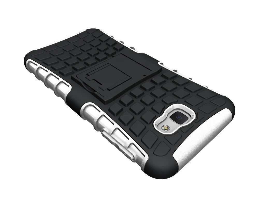 j5-wht-i_Editor_a