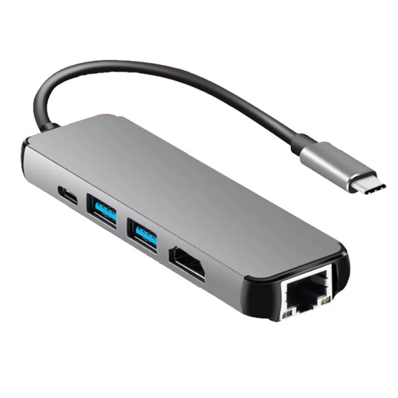network cable for macbook air network cable for macbook air