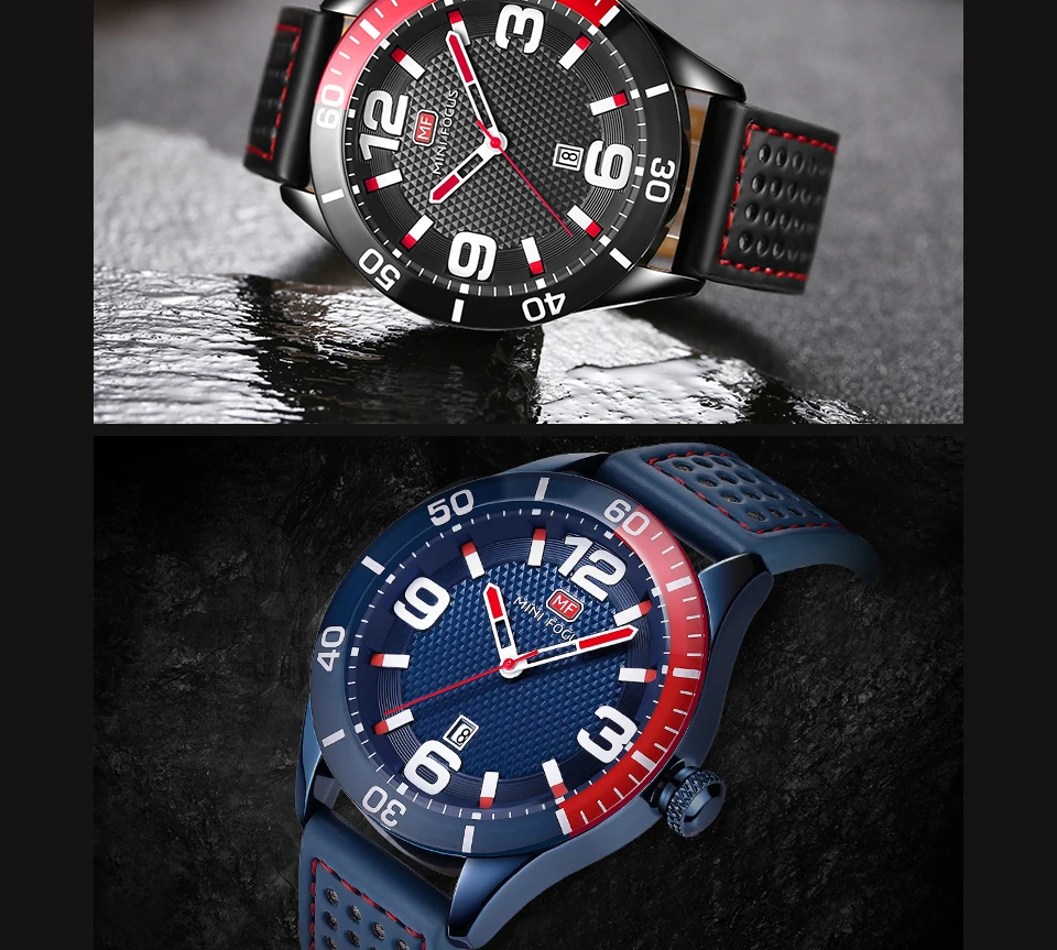 MF0155G_10